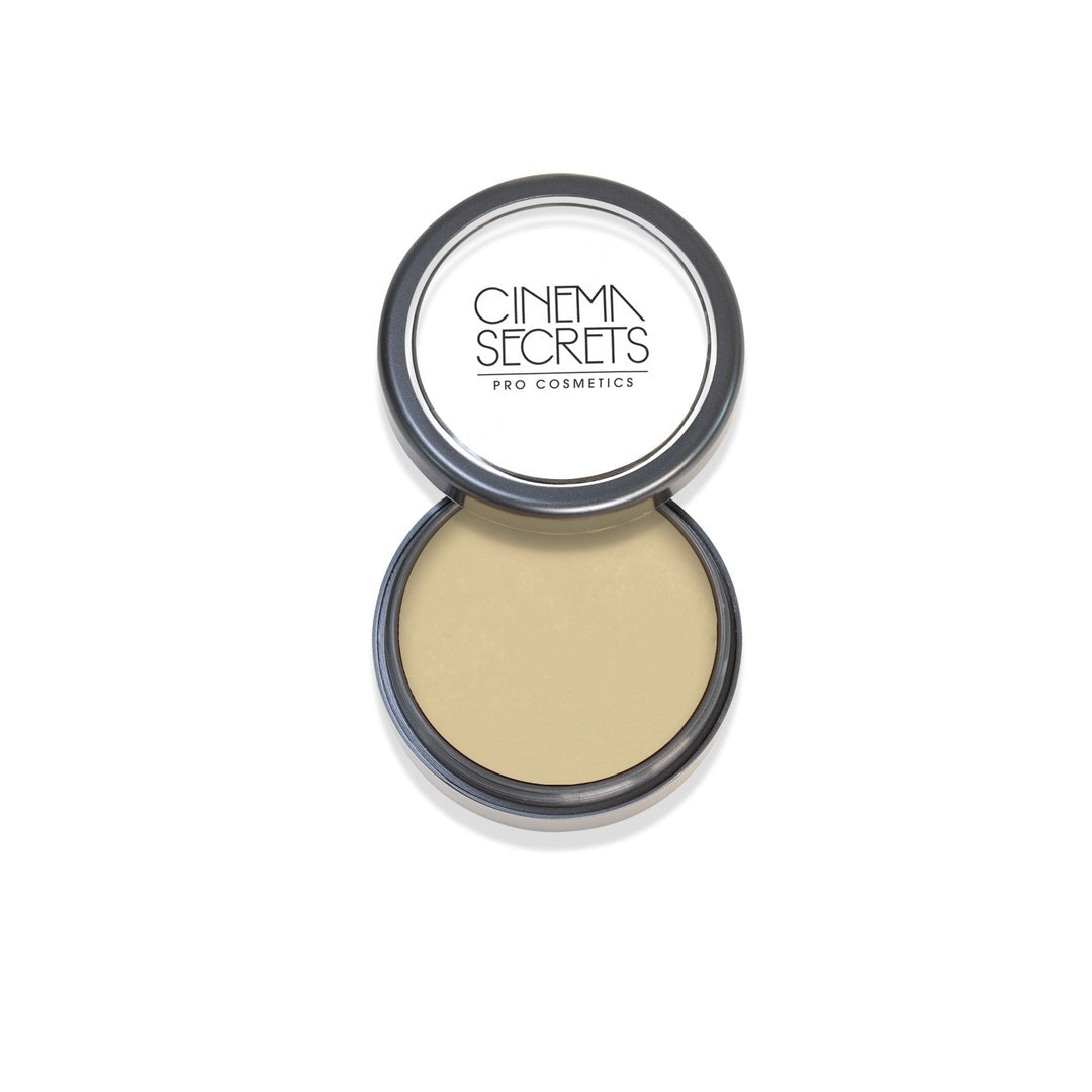 Cinema Secrets Ultimate Corrector Singles 0.25 oz - 601-18