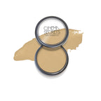 Cinema Secrets Ultimate Corrector Singles 0.25 oz