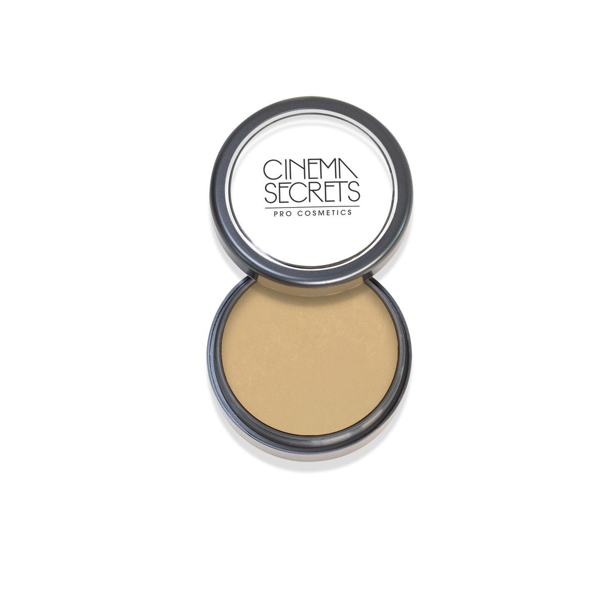 Cinema Secrets Ultimate Corrector Singles 0.25 oz