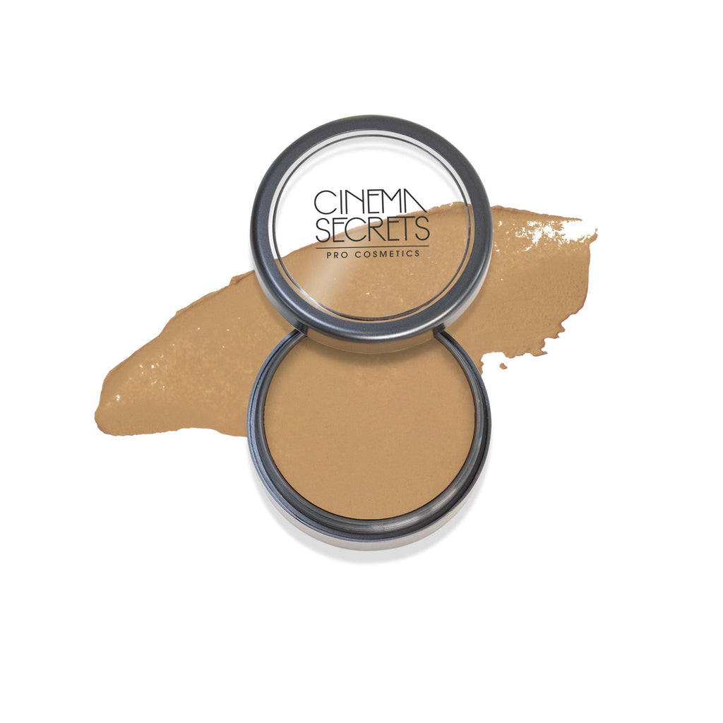 Cinema Secrets Ultimate Corrector Singles 0.25 oz