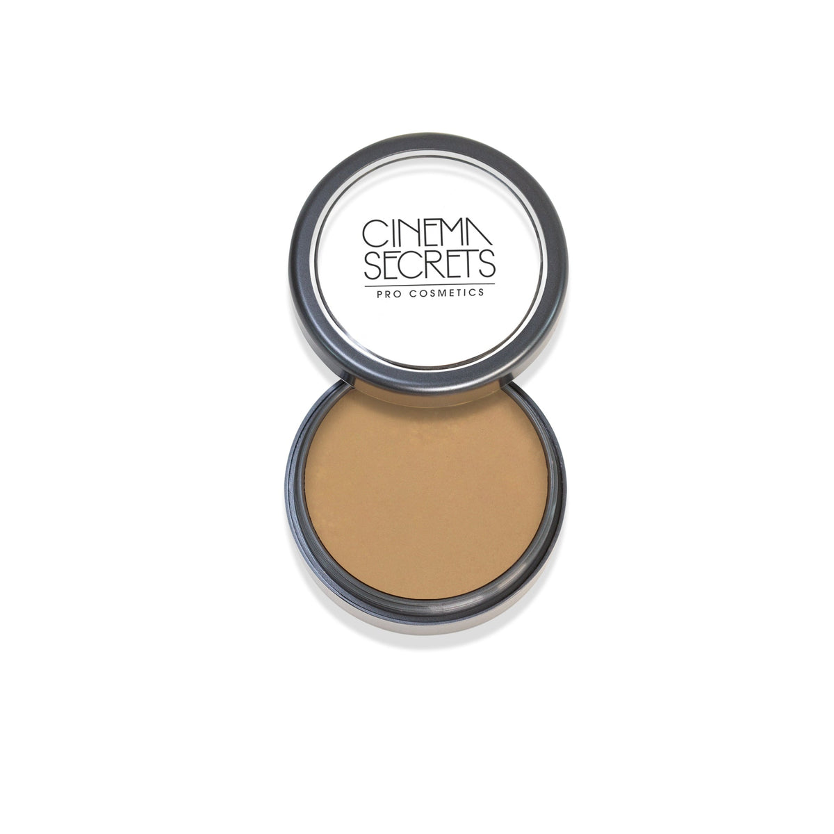 Cinema Secrets Ultimate Corrector Singles 0.25 oz
