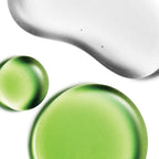Murad Resurgence Replenishing Multi-Acid Peel