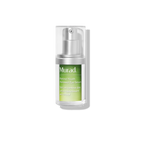 Murad Resurgence Retinol Youth Renewal Eye Serum