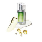 Murad Resurgence Retinol Youth Renewal Eye Serum