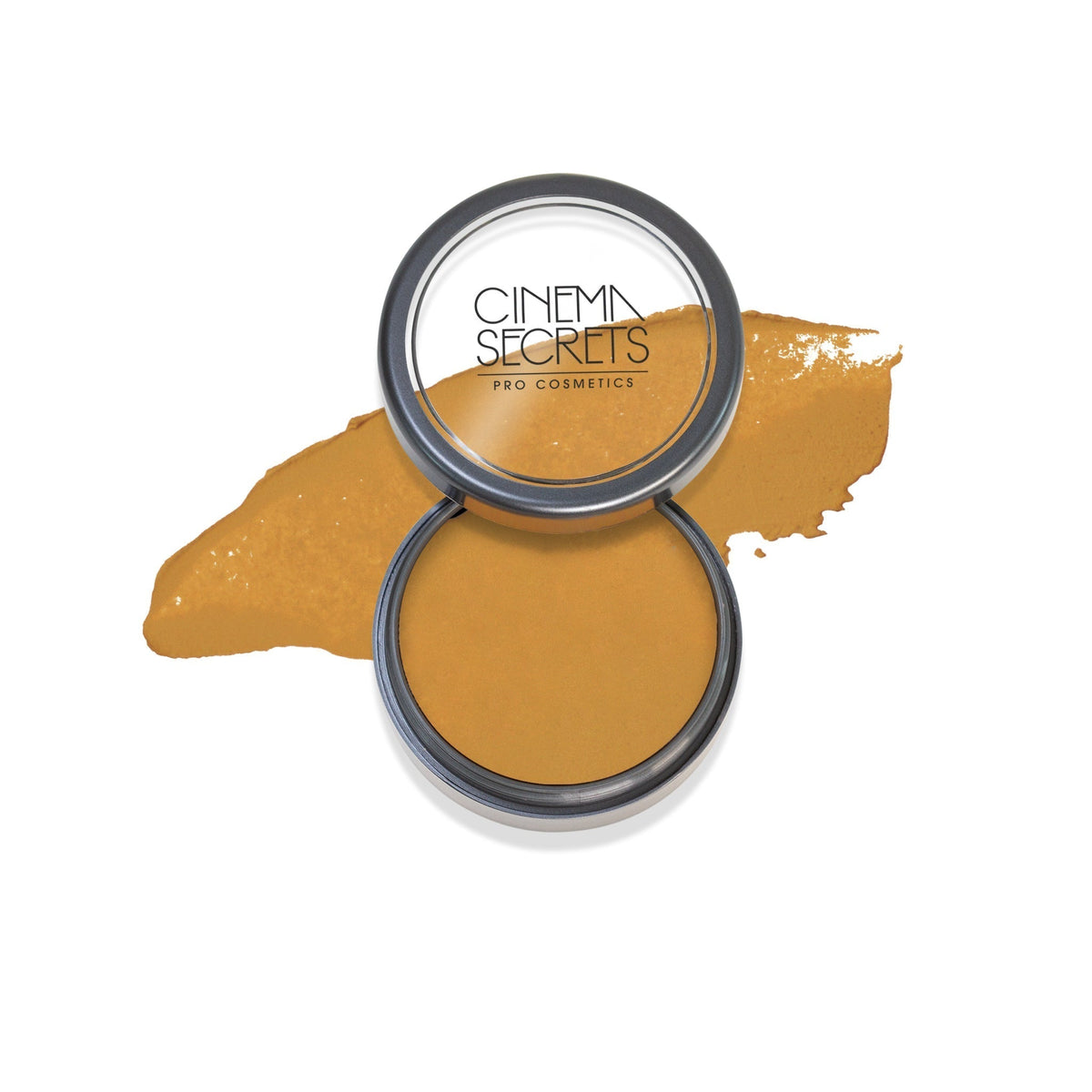 Cinema Secrets Ultimate Corrector Singles 0.25 oz