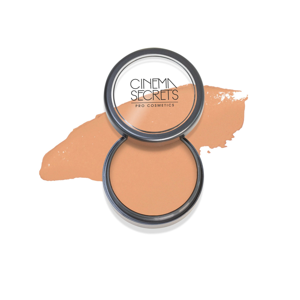 Cinema Secrets Ultimate Corrector Singles 0.25 oz
