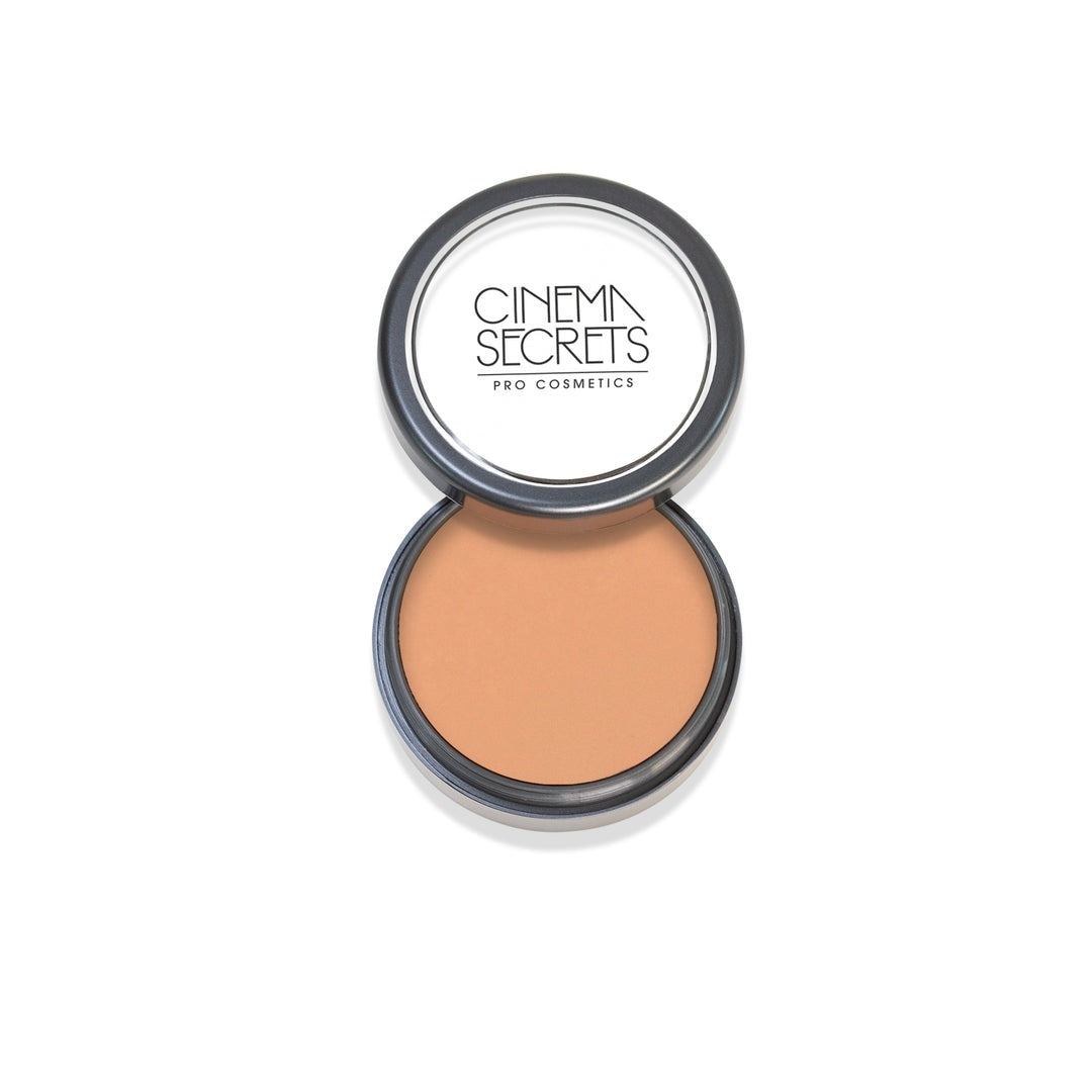 Cinema Secrets Ultimate Corrector Singles 0.25 oz - 605-61