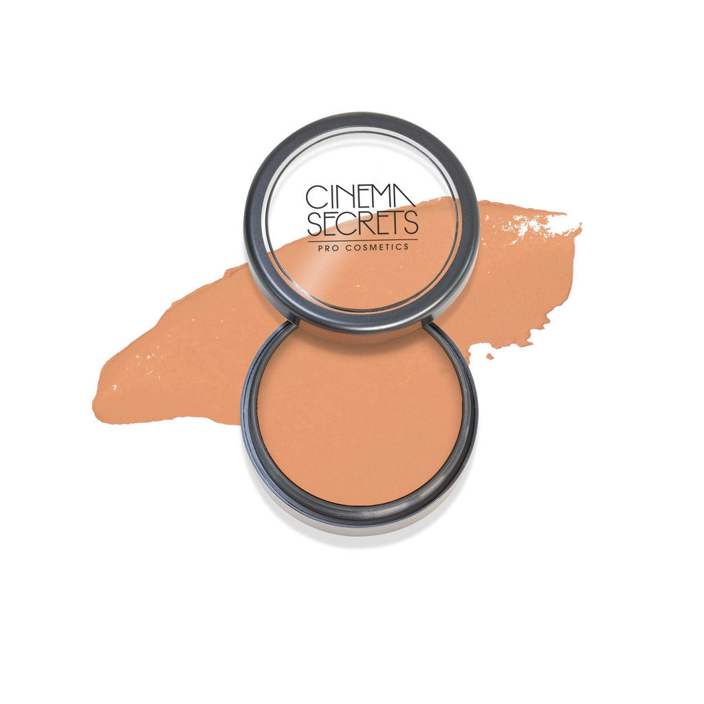 Cinema Secrets Ultimate Corrector Singles 0.25 oz