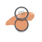 Cinema Secrets Ultimate Corrector Singles 0.25 oz
