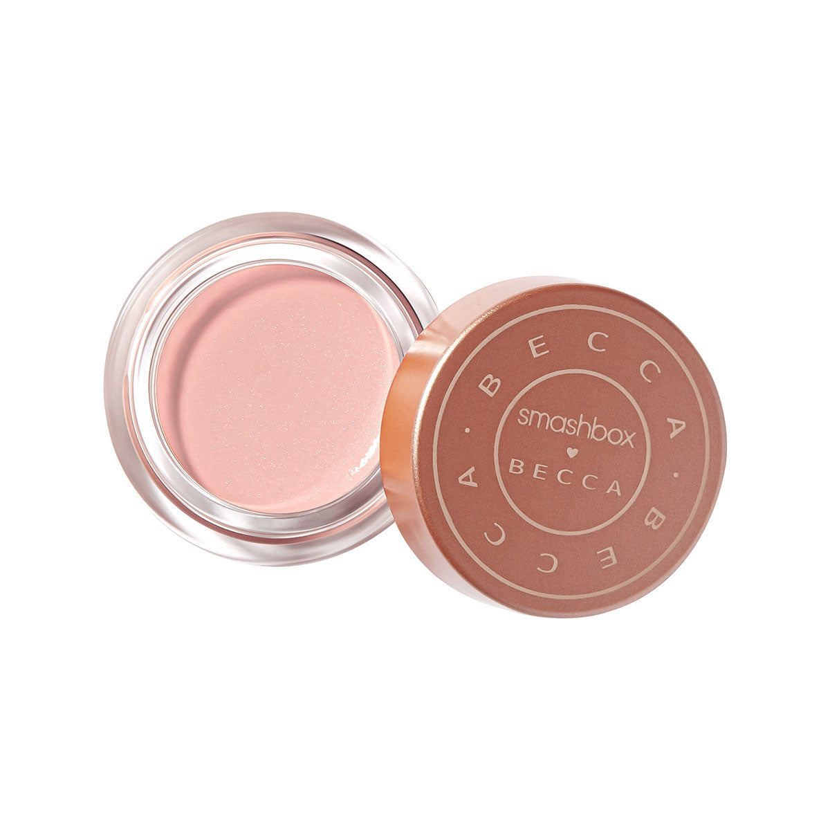 Smashbox Becca Under Eye Brightening Corrector - Fair/Light