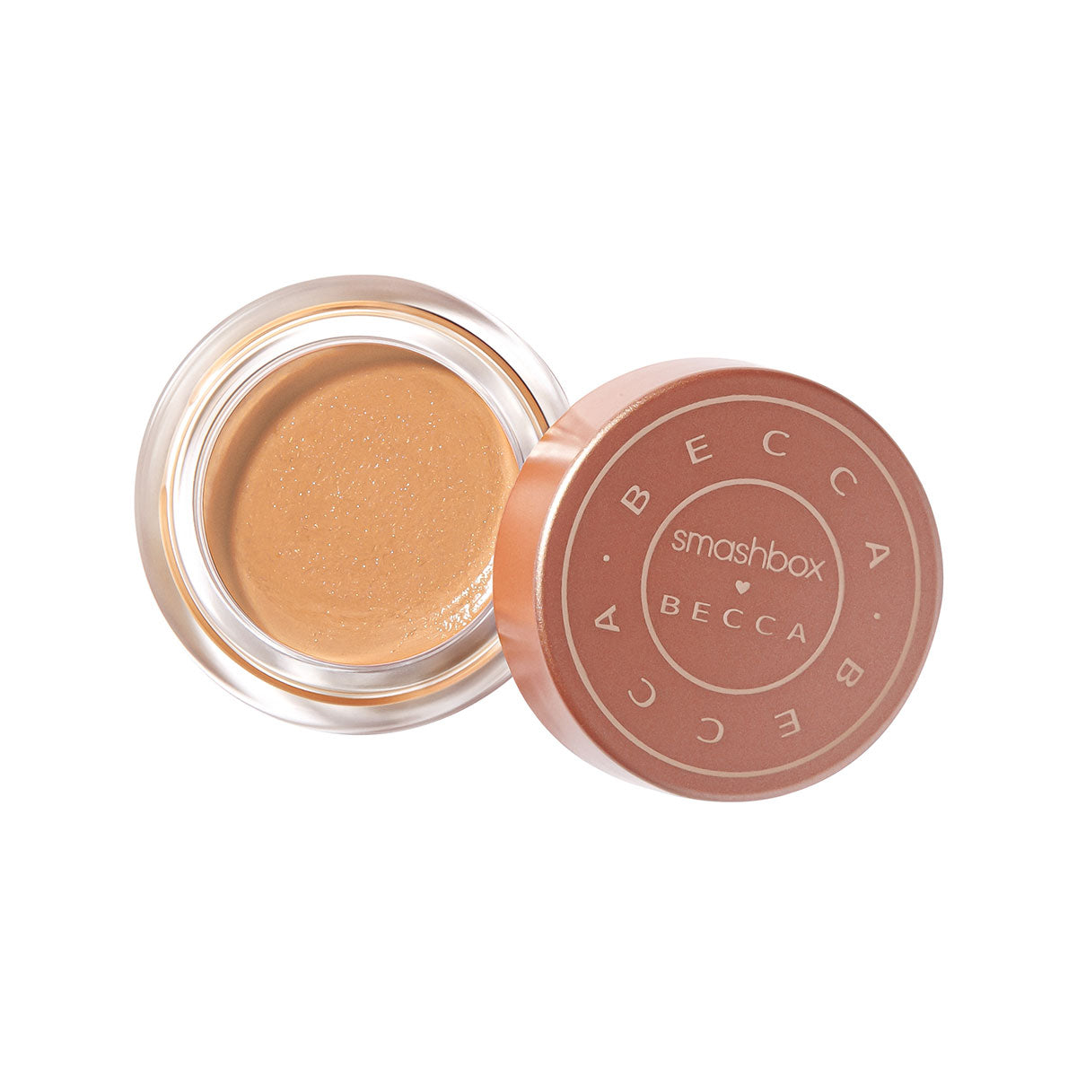 Smashbox Becca Under Eye Brightening Corrector - Medium