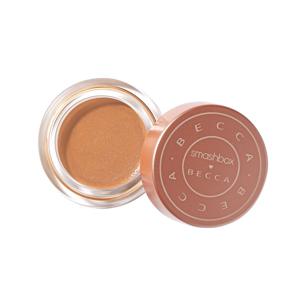 Smashbox Becca Under Eye Brightening Corrector - Medium/Dark