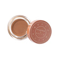 Smashbox Becca Under Eye Brightening Corrector - Dark