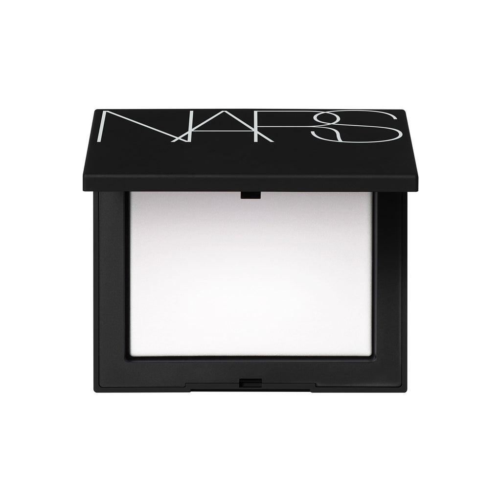 NARS Light Reflecting Setting Powder - Pressed
