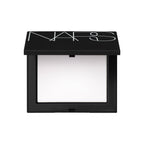 NARS Light Reflecting Setting Powder - Pressed