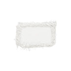 NARS Light Reflecting Setting Powder - Pressed
