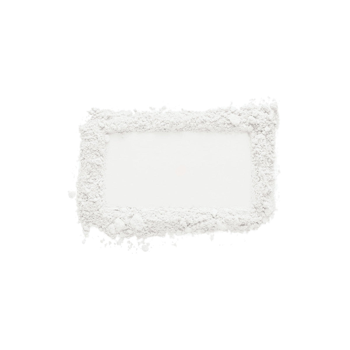 NARS Light Reflecting Setting Powder - Pressed