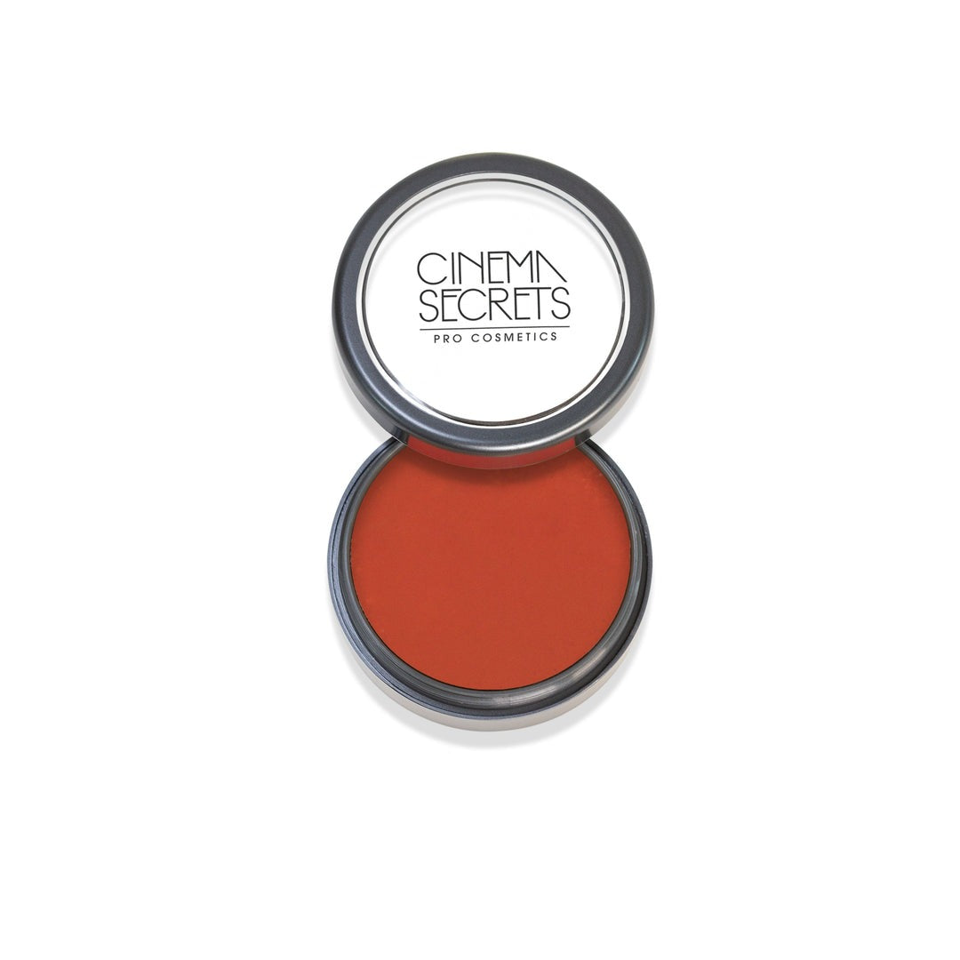 Cinema Secrets Ultimate Corrector Singles 0.25 oz - 608-85