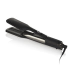 GHD Duet Style 2-in-1 Hot Air Styler Black