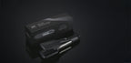 GHD Duet Style 2-in-1 Hot Air Styler Black