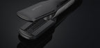 GHD Duet Style 2-in-1 Hot Air Styler Black