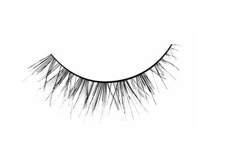 Ardell Self-Adhesive Demi Wispies