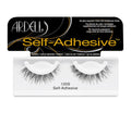 Ardell Self-Adhesive Demi Wispies