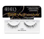 Ardell Self-Adhesive Demi Wispies
