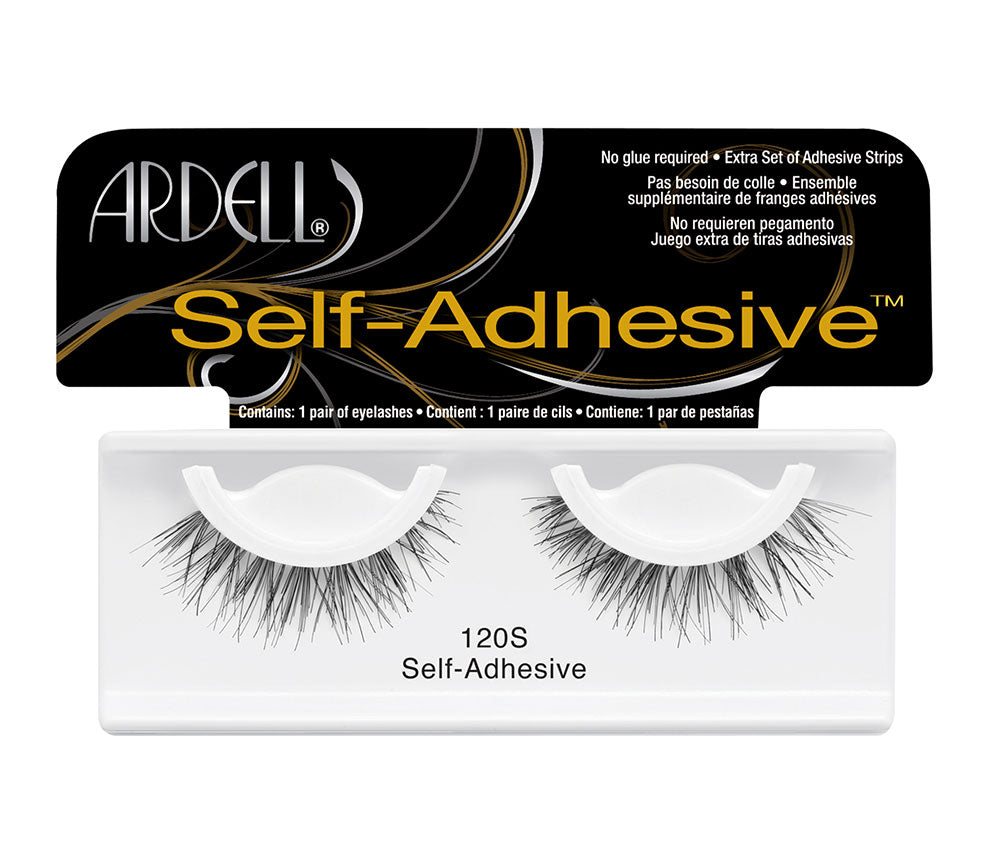 Ardell Self-Adhesive Demi Wispies