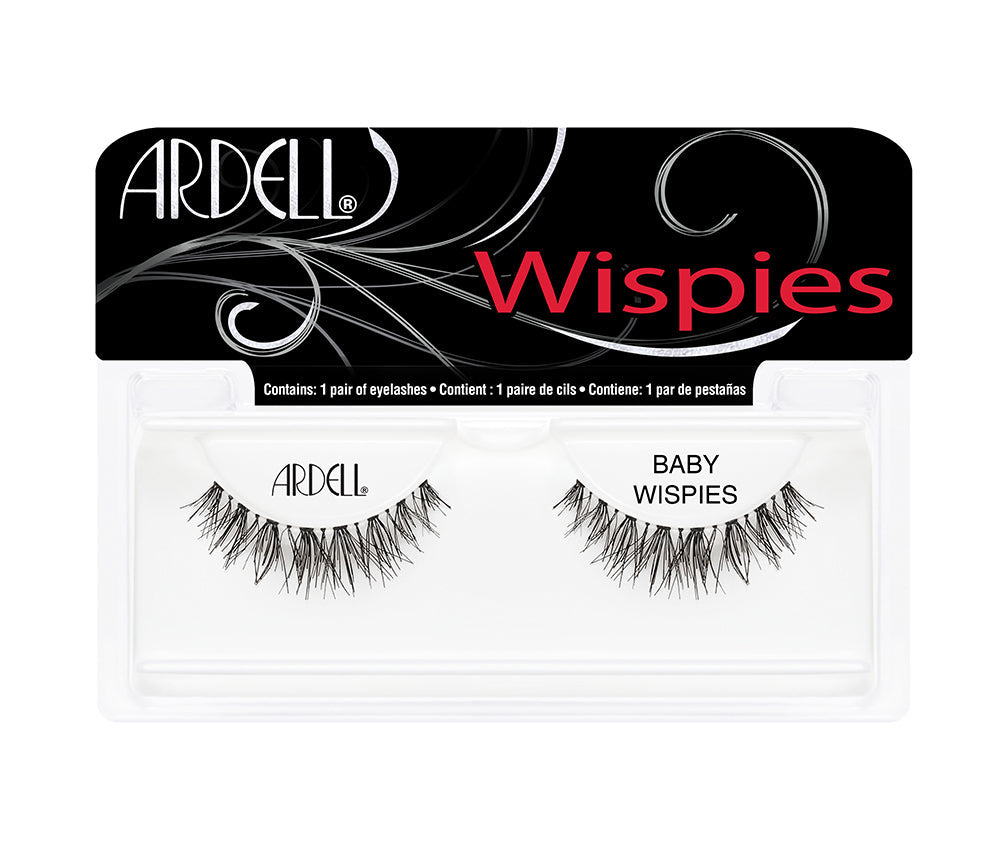 Ardell Baby Wispies
