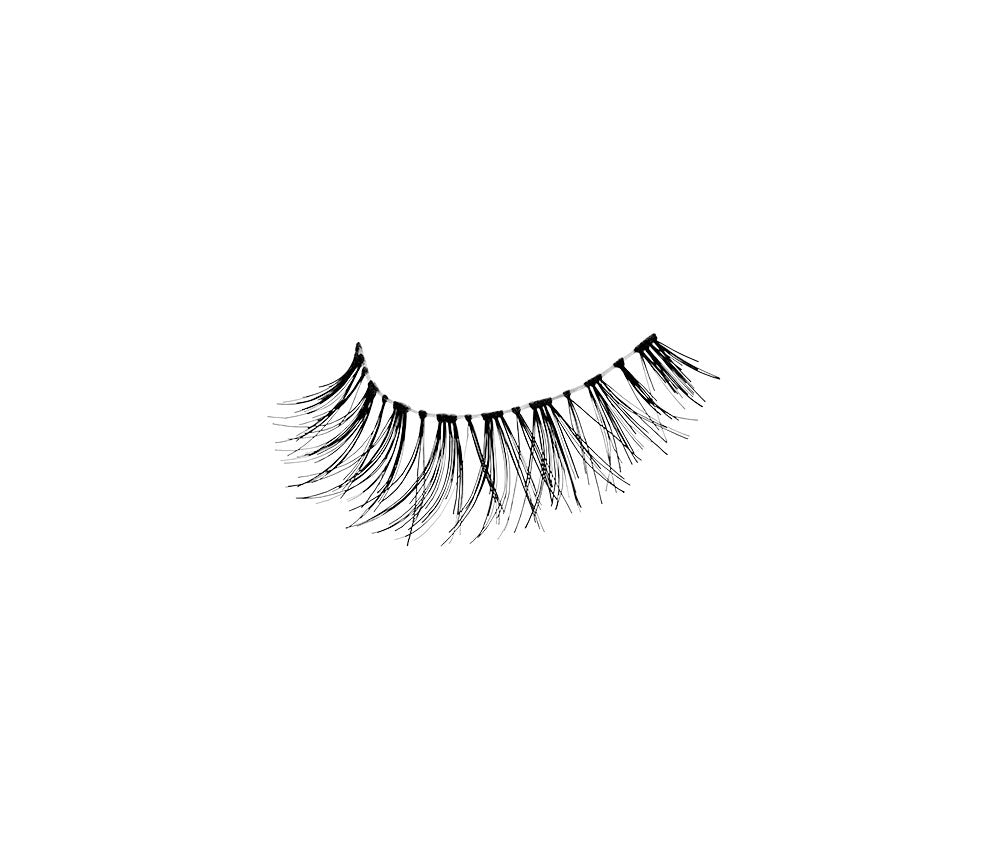 Ardell Baby Wispies