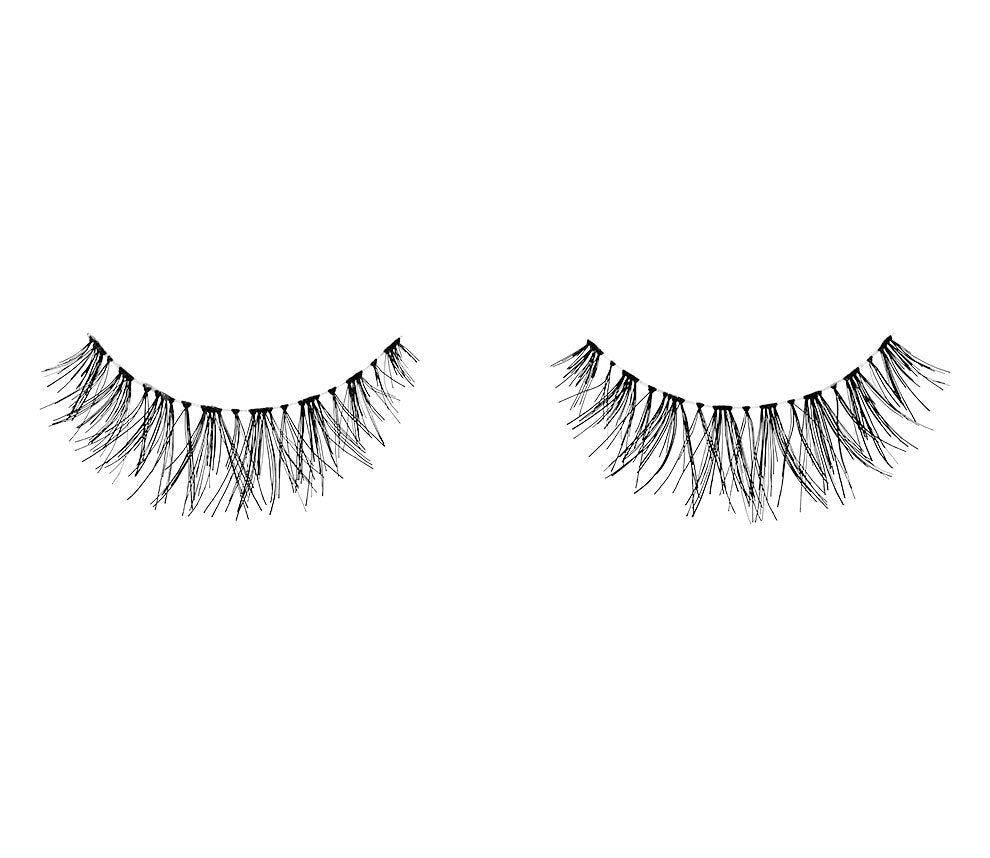 Ardell Baby Wispies