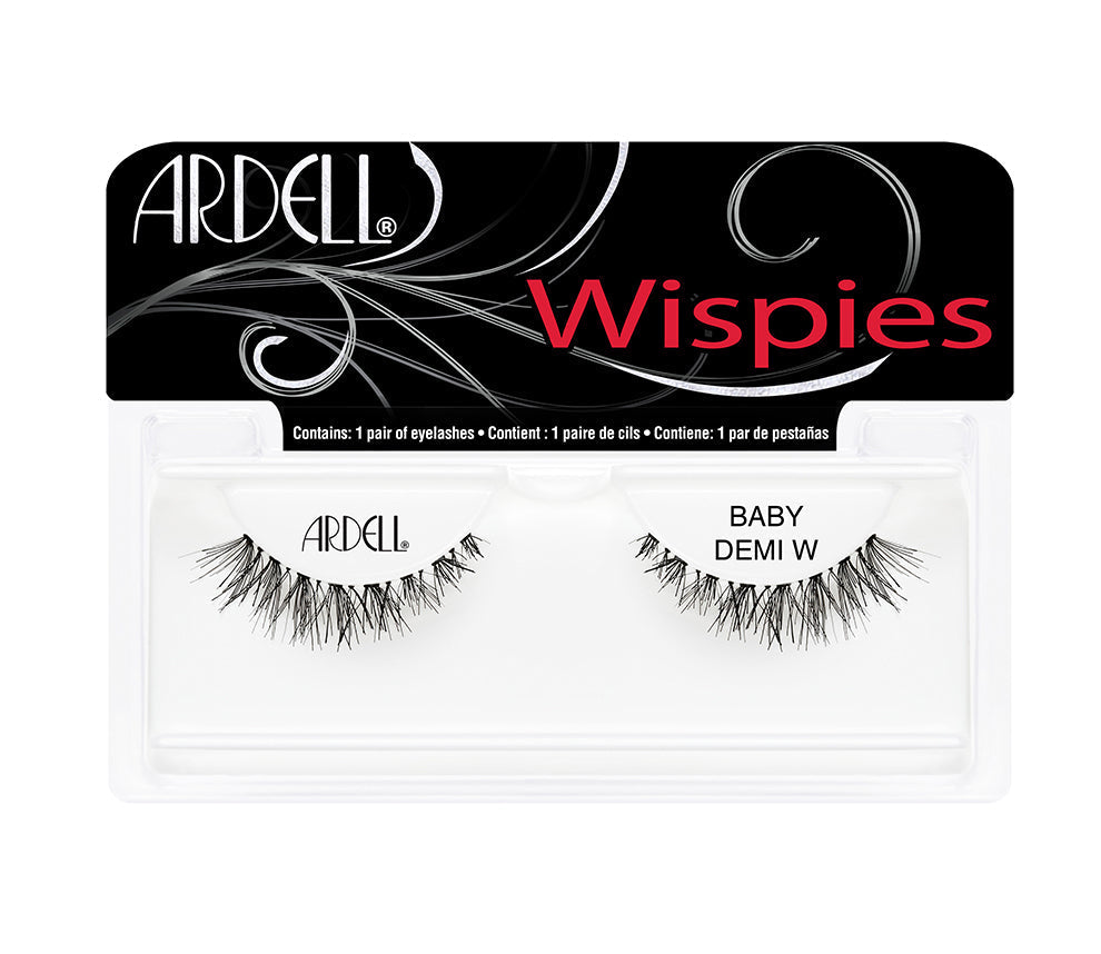 Ardell Baby Demi Wispies