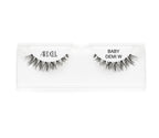 Ardell Baby Demi Wispies