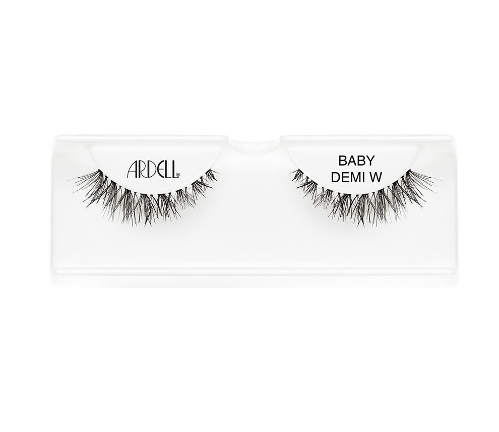 Ardell Baby Demi Wispies