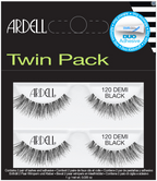 Ardell Natural 120 Lash 5 Pack