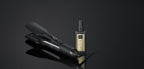 ghd Sleek Talker Wet to Sleek Styling Oil 3.2oz