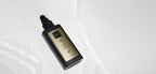ghd Sleek Talker Wet to Sleek Styling Oil 3.2oz