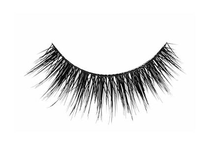 Ardell Double Up 207 Lash 4-Pack
