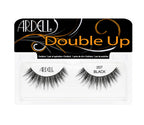 Ardell Double Up 207 Lash 4-Pack