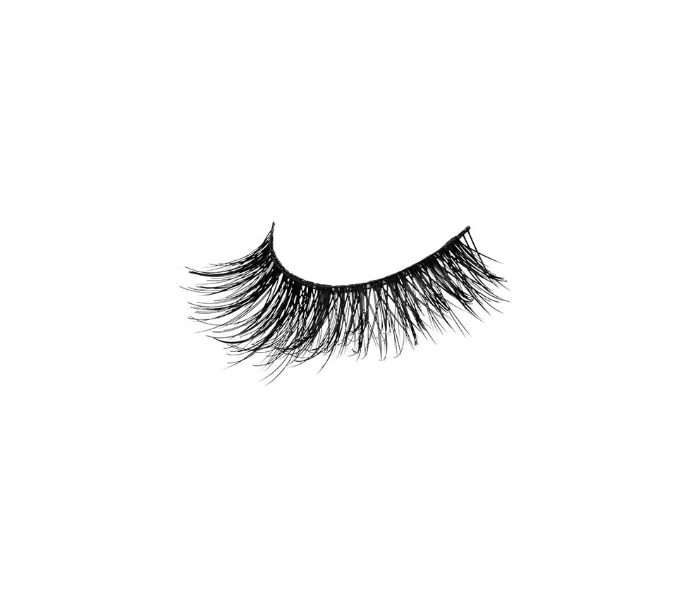 Ardell Double Up 207 Lash 4-Pack
