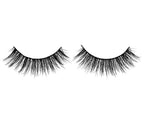 Ardell Double Up 207 Lash 4-Pack