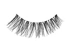 Ardell Natural 120 Lash 5 Pack