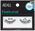Ardell Natural 120 Lash 5 Pack
