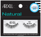 Ardell Natural 120 Lash 5 Pack