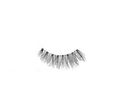 Ardell Natural 120 Lash 5 Pack