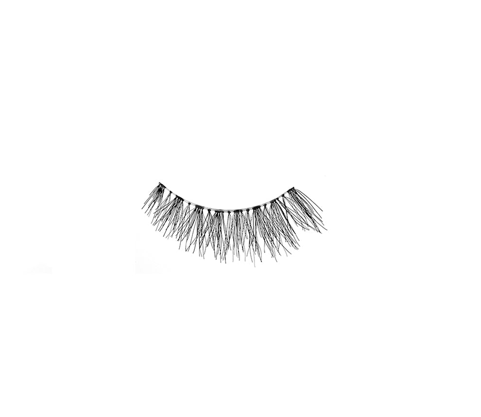 Ardell Natural 120 Lash 5 Pack