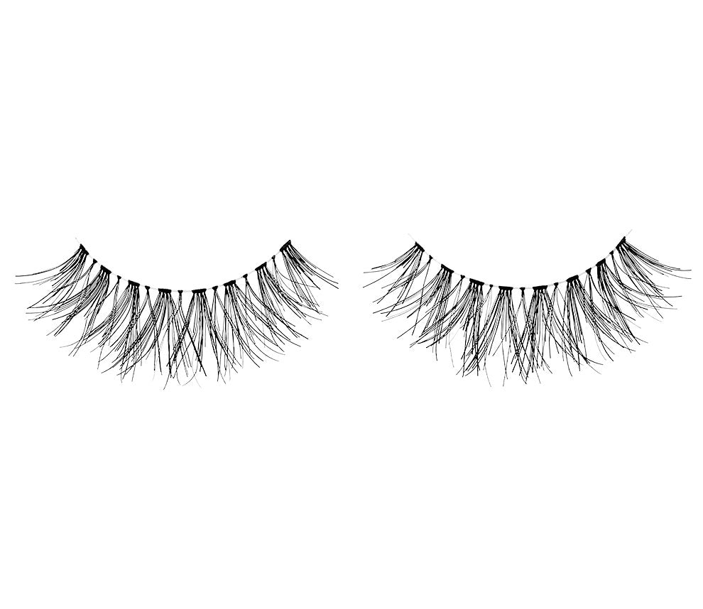 Ardell Demi Wispies Black Strip Lash 6-Pack