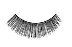 Ardell Natural 101 Black Lashes 5-Pack