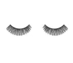 Ardell Natural 101 Black Lashes 5-Pack